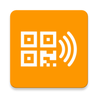 Wireless Barcode Scanner icon