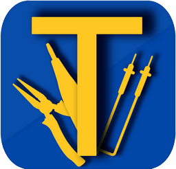 TecshoTools icon