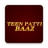 Teen Patti Baaz icon