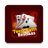 Teen Patti Bindaas icon