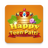 Teen Patti Happy