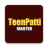 Teen Patti Master