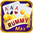 Rummy Max