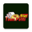 Teen Patti Star