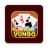 Teen Patti Vungo