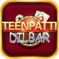 teenpatti dilbar icon