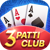 Teen Patti Club