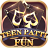 TeenPatti Fun icon