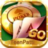 Teen Patti Go