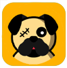 特狗TV icon