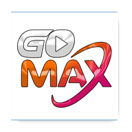 GOMAX