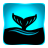 mobbi icon