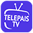 Telepais TV