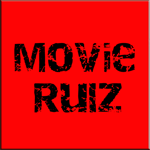 MovieRulz