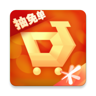 掌上道聚城 icon