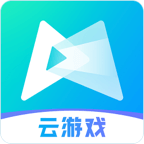 腾讯先锋 icon