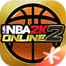 NBA2KOL2助手 icon