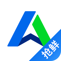 企点(抢鲜版) icon