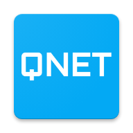 QNET icon