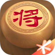 天天象棋 icon