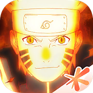 火影乱斗 icon