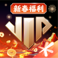 心悦俱乐部 icon