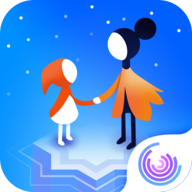 Monument Valley 2