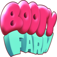 Booty Farm icon