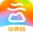 游云南 icon