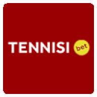 TENNISI