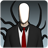 Slender Rising icon