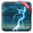 Live Storm Wallpaper - Pro