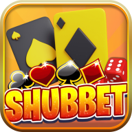 ShubBet icon