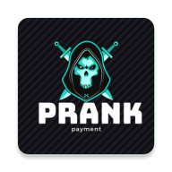 Prank Payment