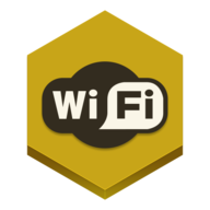 Wps Wpa Wifi