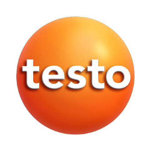 testo 184