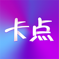 短视频编辑 icon