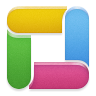 ThinkFree Mobile Pro icon