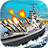 BattleShip 3D