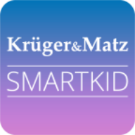 Krüger Matz SmartKid