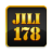 JILI178