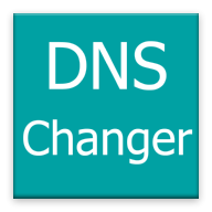 DNS Changer (without Root)