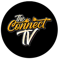 The Connect TV