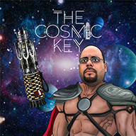 The Cosmic Key