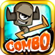 Combo Crew icon