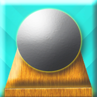 Balance Sky icon