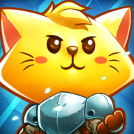 Cat Quest icon