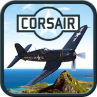 Corsair