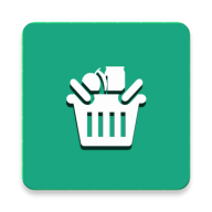 Tc-Grocery AW icon