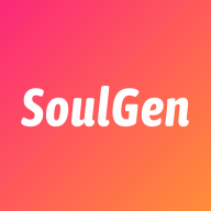 Modcombo.io.SoulGen